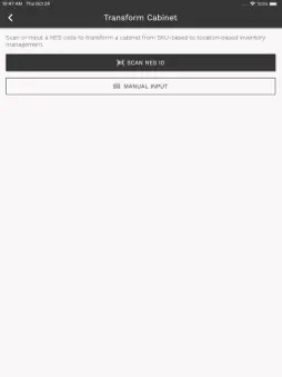 Never Ending Store screenshot 15