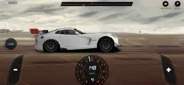 Game screenshot Запретные гонки mod apk