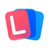 Similar ITranslate Lingo Apps