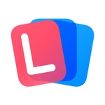 Download ITranslate Lingo app