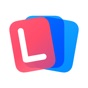 ITranslate Lingo app download