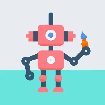 AI & Stuff Читы