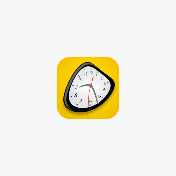 Time warpers for mac os