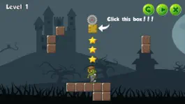 Game screenshot Zombie Assassins hack