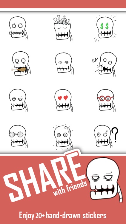 BoneJour