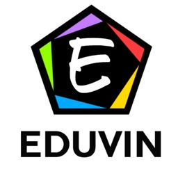 Eduvin