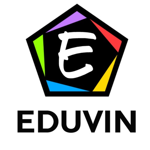 Eduvin