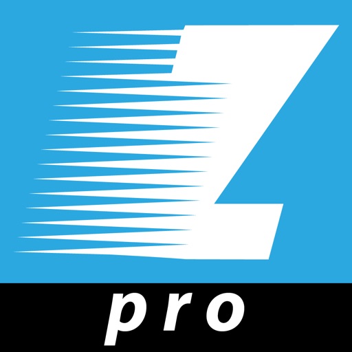 Zyme Pro - Car | Meet | Smart iOS App