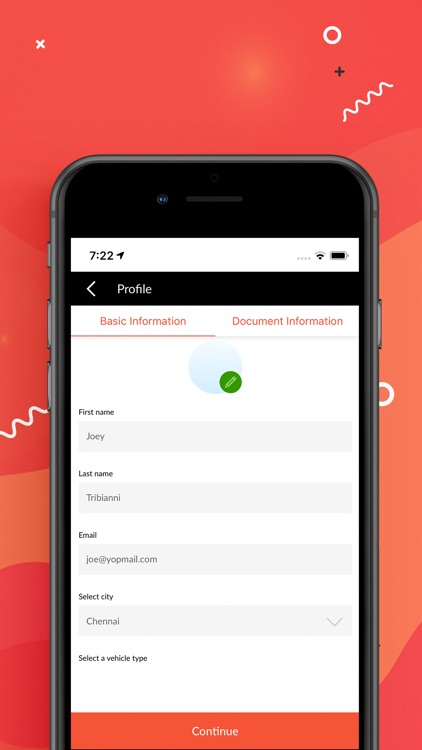 PlugHub Driver screenshot-5