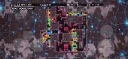 Game screenshot RealmHacker hack