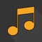 Music CC0 Music Player: Offline and online music player