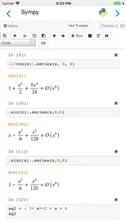 carnets - jupyter iphone images 2