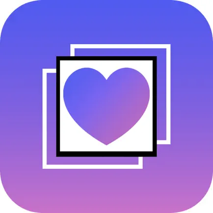 Like Post tool by Photopy Cheats