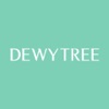 듀이트리 - dewytree