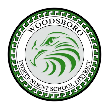 Woodsboro ISD Cheats
