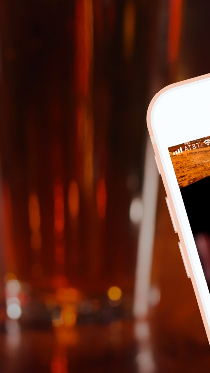 Radio Brewing Company