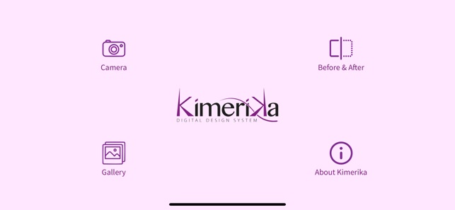 Kimerika PRO(圖1)-速報App