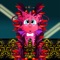 Try to tap and lift dragon to avoid all upcoming obstacles and survive as long as you can