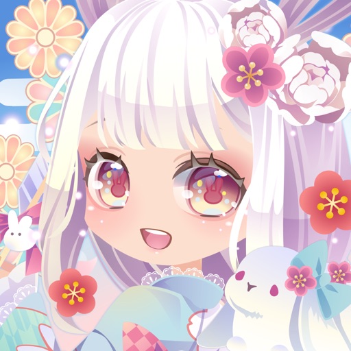 CocoPPa Play Icon