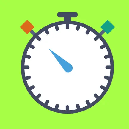 iTabata Timer! Cheats