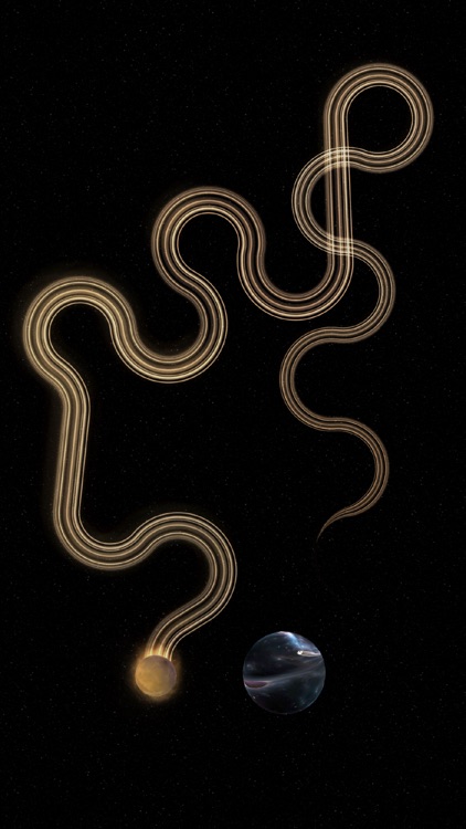 Asteroid : To another galaxy