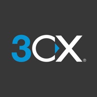  3CX Application Similaire