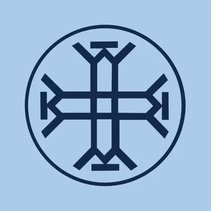 Kinross Wolaroi School Читы