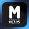 All-new Mears Ride app with Luxe & Taxi professional services