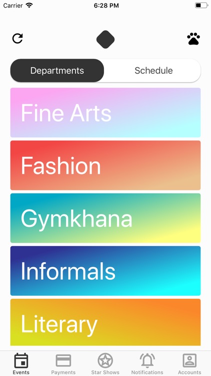 Pulse 2019 screenshot-4