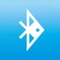 The AquaHue App controls the AquaHue LED aquarium light (manufactured by Yalumi Corp