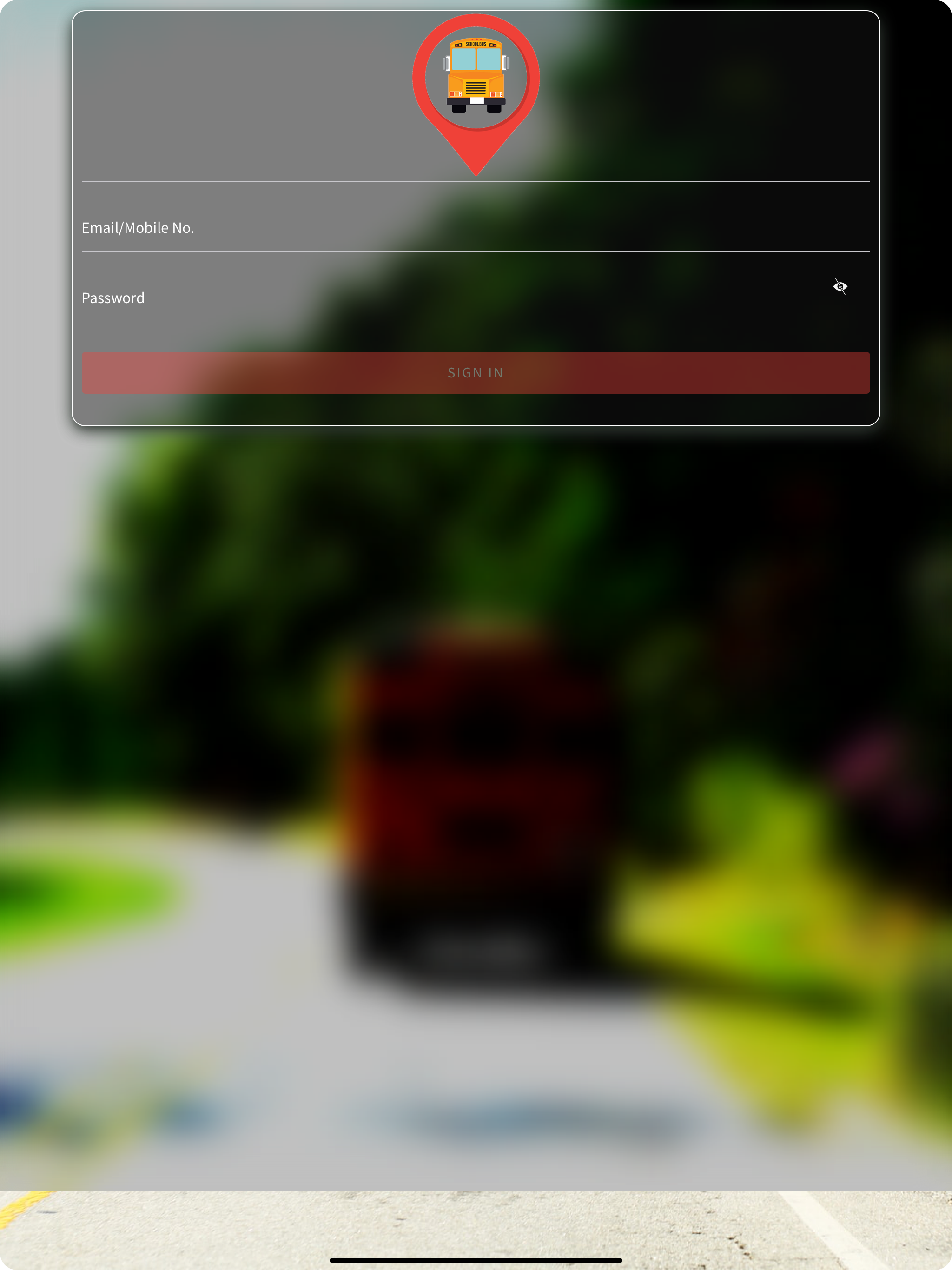 SchoolQlik