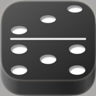 Top 10 Games Apps Like Domino! - Best Alternatives