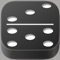 Play FIVES, BLOCK, and DRAW multiplayer dominoes with your friends