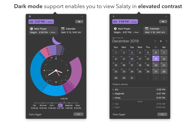 Salaty(圖4)-速報App