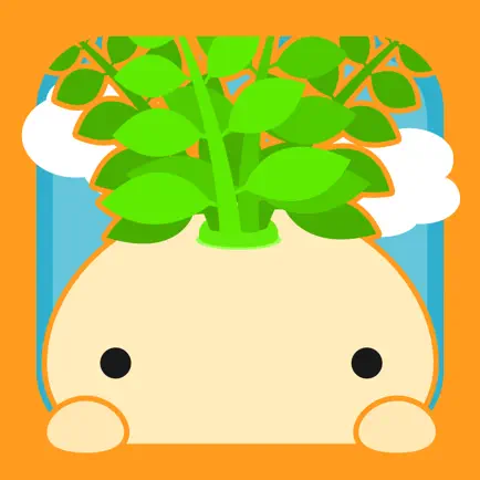SiriSiri Carrot - しりしりキャロット Читы