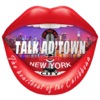 Talk AD Town Radio