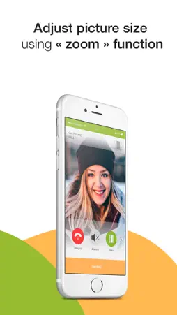 IPGUARD screenshot 2