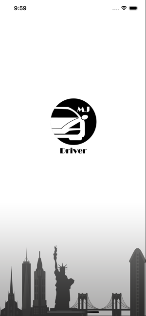 MJ drivers(圖1)-速報App