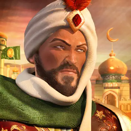 Prince of Arabia Cheats
