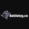 Battlelog Status