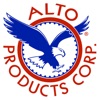 Alto Products icon