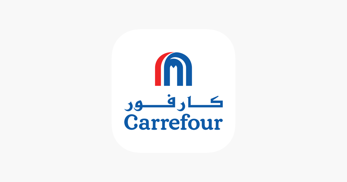APP CARREFOUR LIFE SCARICA