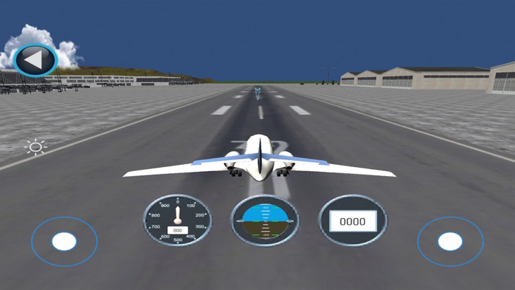 Fun Fluency 2 screenshot-3