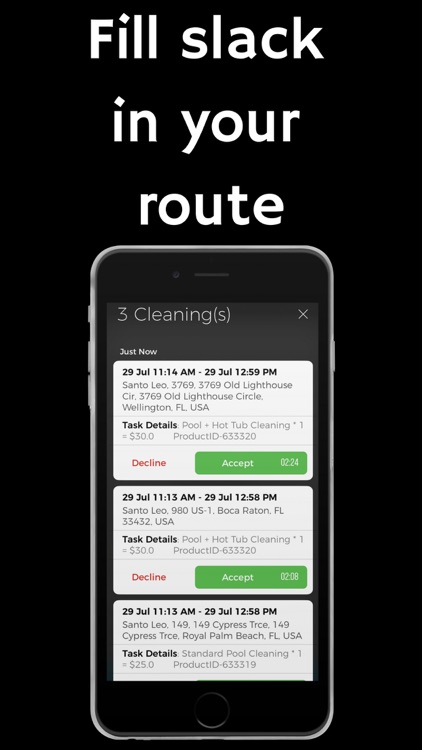 PoolToday: For Pool Pros