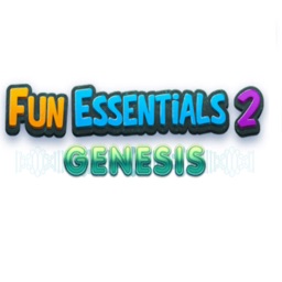 Fun Essentials 2