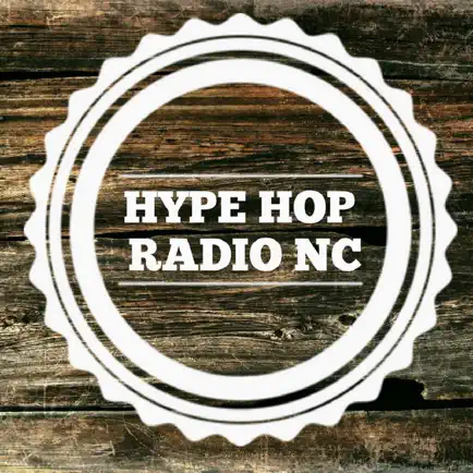 Hype Hop Radio Читы