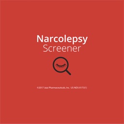 Narcolepsy Screener