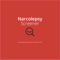 The Narcolepsy Screener App is designed to provide doctors with two validated screening tools that can help screen patients for excessive daytime sleepiness and narcolepsy with cataplexy