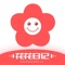 花花日记是一款多功能综合性APP