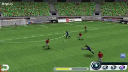 Game screenshot Король мира по футболу mod apk